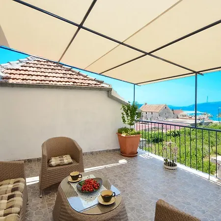 Villa Marini Dvori