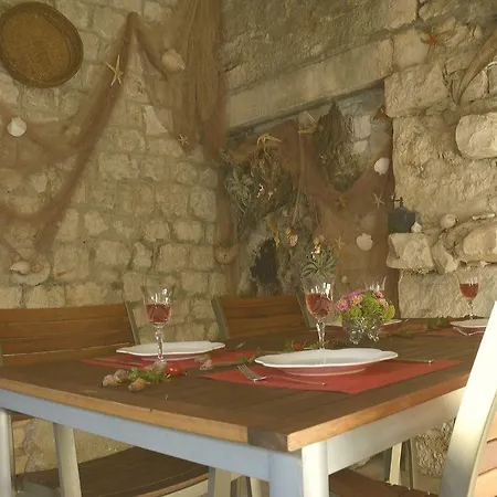 Marini Dvori