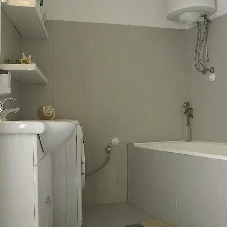 Marini Dvori Villa